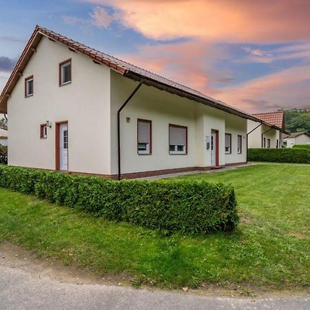 Wald Und See Dargun 31B Εξωτερικό φωτογραφία